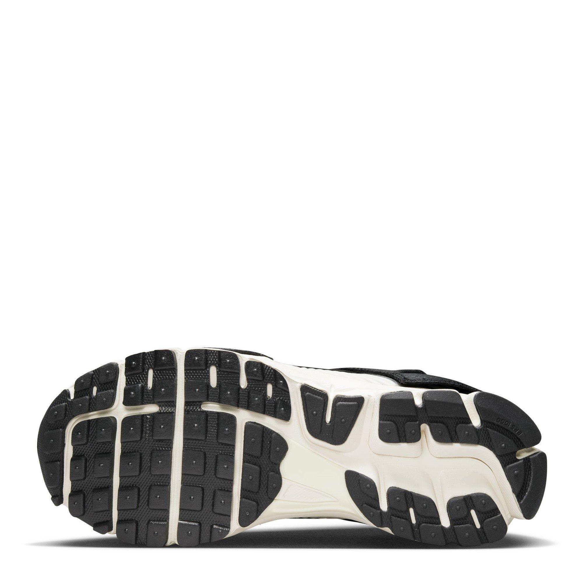 Sail/Black - Nike - Nike W Zoom Vomero 5 Ld99 - 6