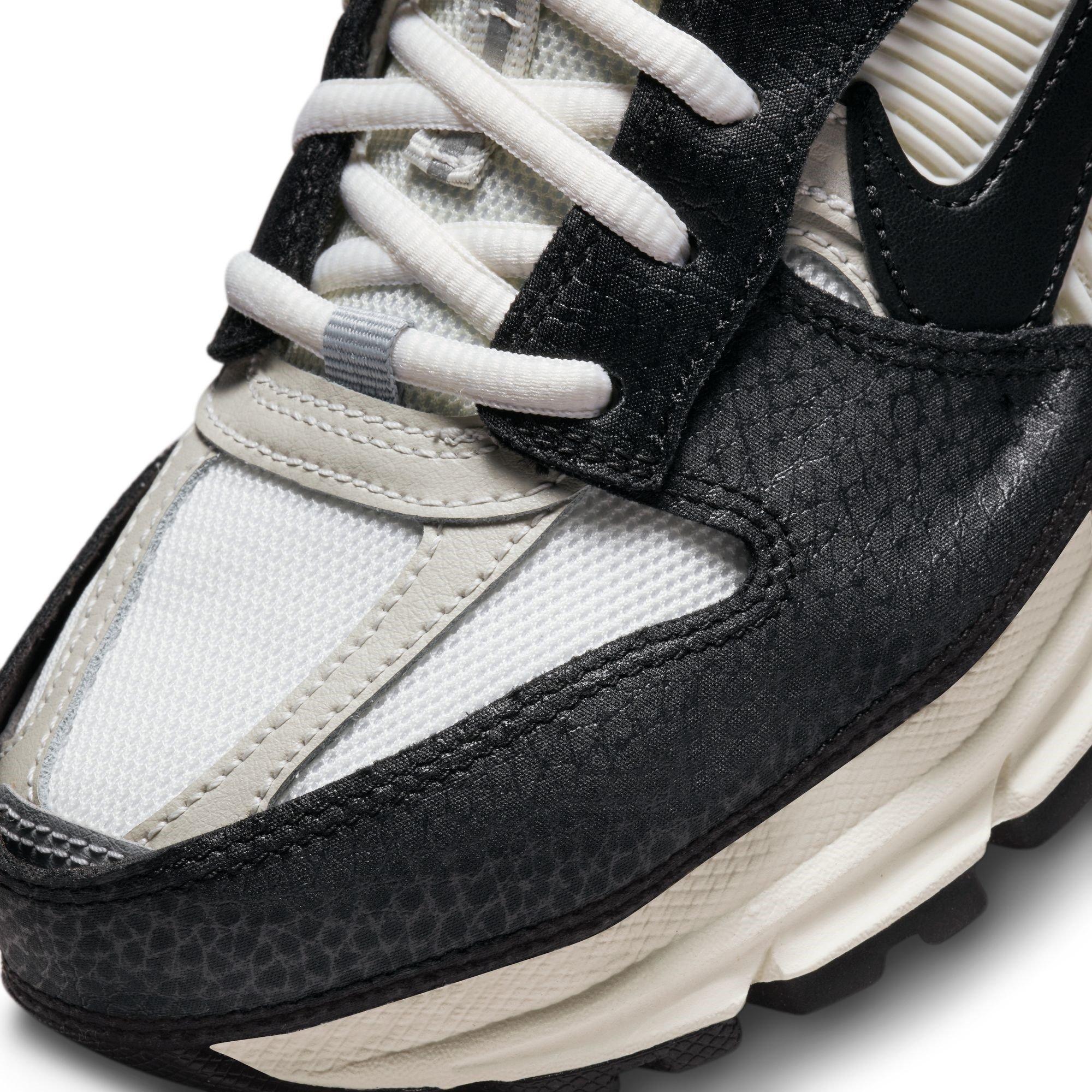 Sail/Black - Nike - Nike W Zoom Vomero 5 Ld99 - 7