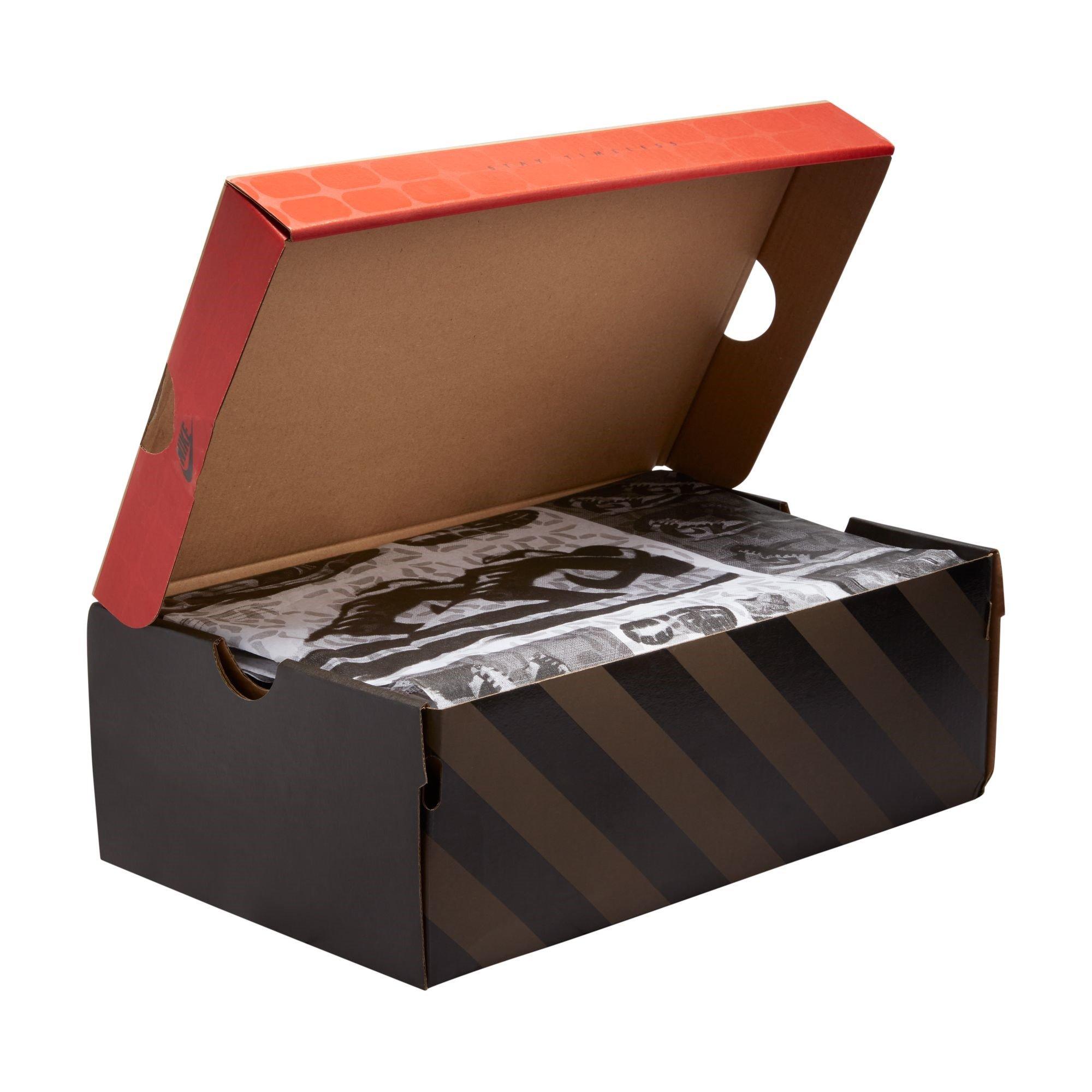 Sail/Black - Nike - Nike W Zoom Vomero 5 Ld99 - 10