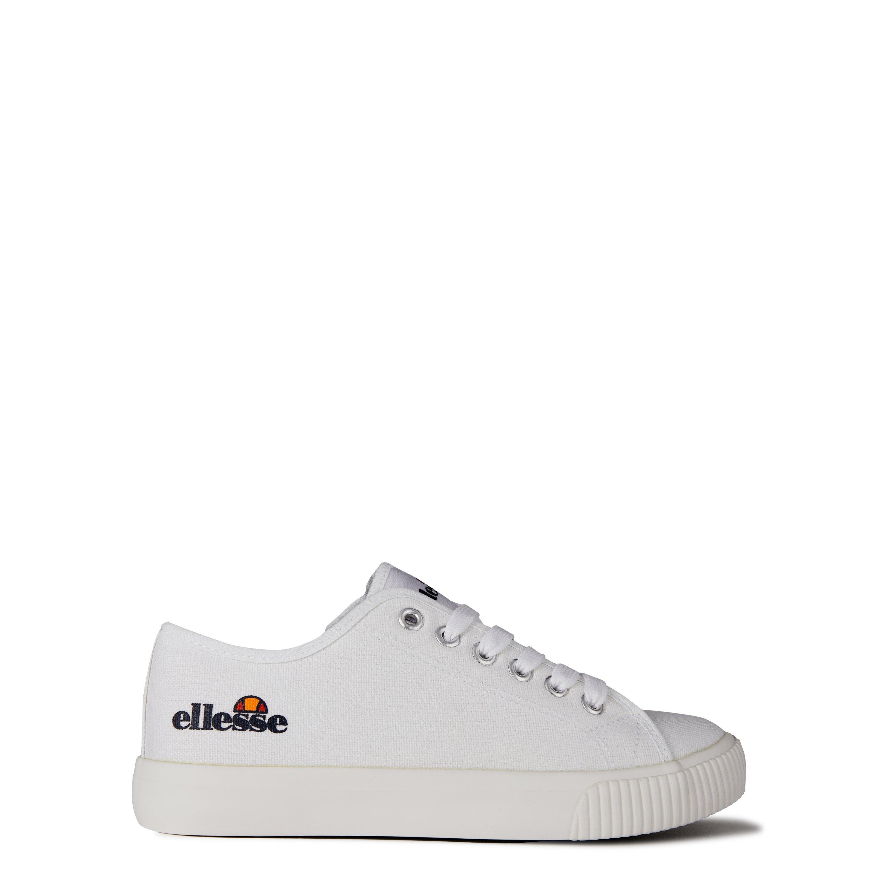 Ellesse Baskets classiques Geo Forma Boot Cheap Cmim Jordan