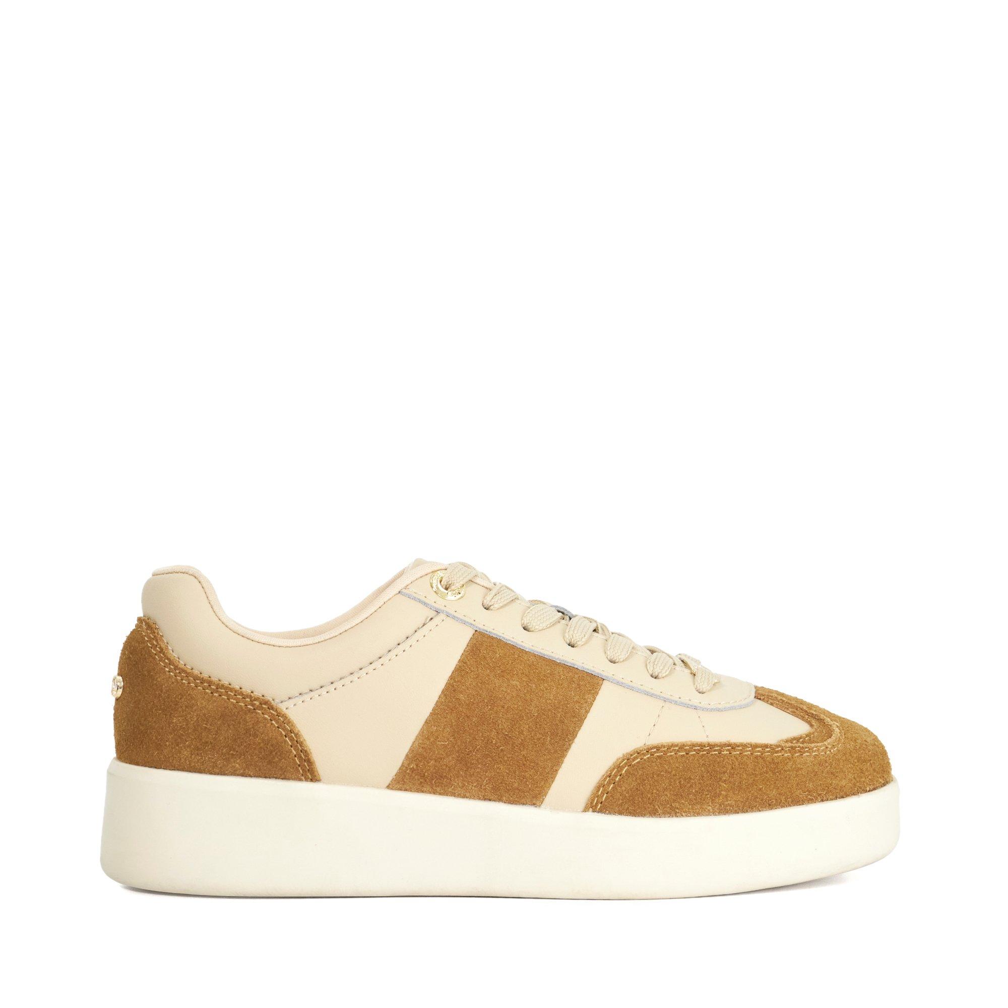 Dune London Dune Lo Enticing Ld99