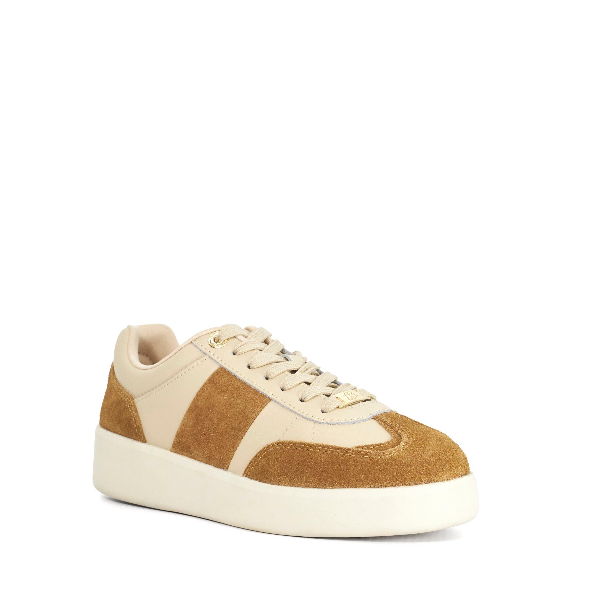 Brun - Dune London - Dune Lo Enticing Ld99 - 2