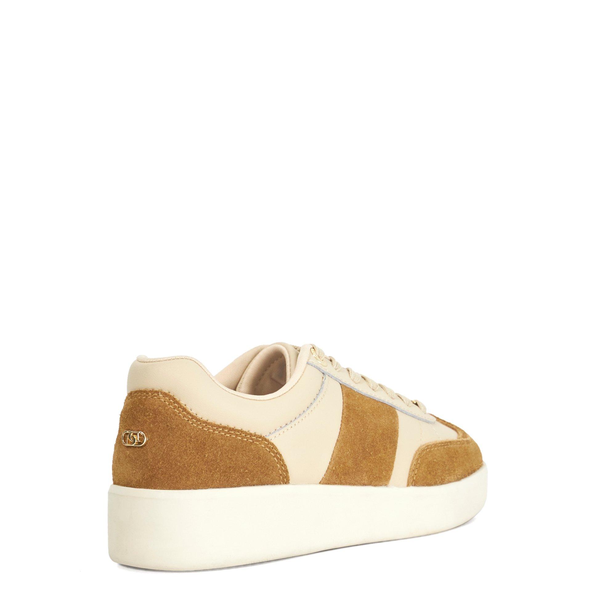 Brun - Dune London - Dune Lo Enticing Ld99 - 3