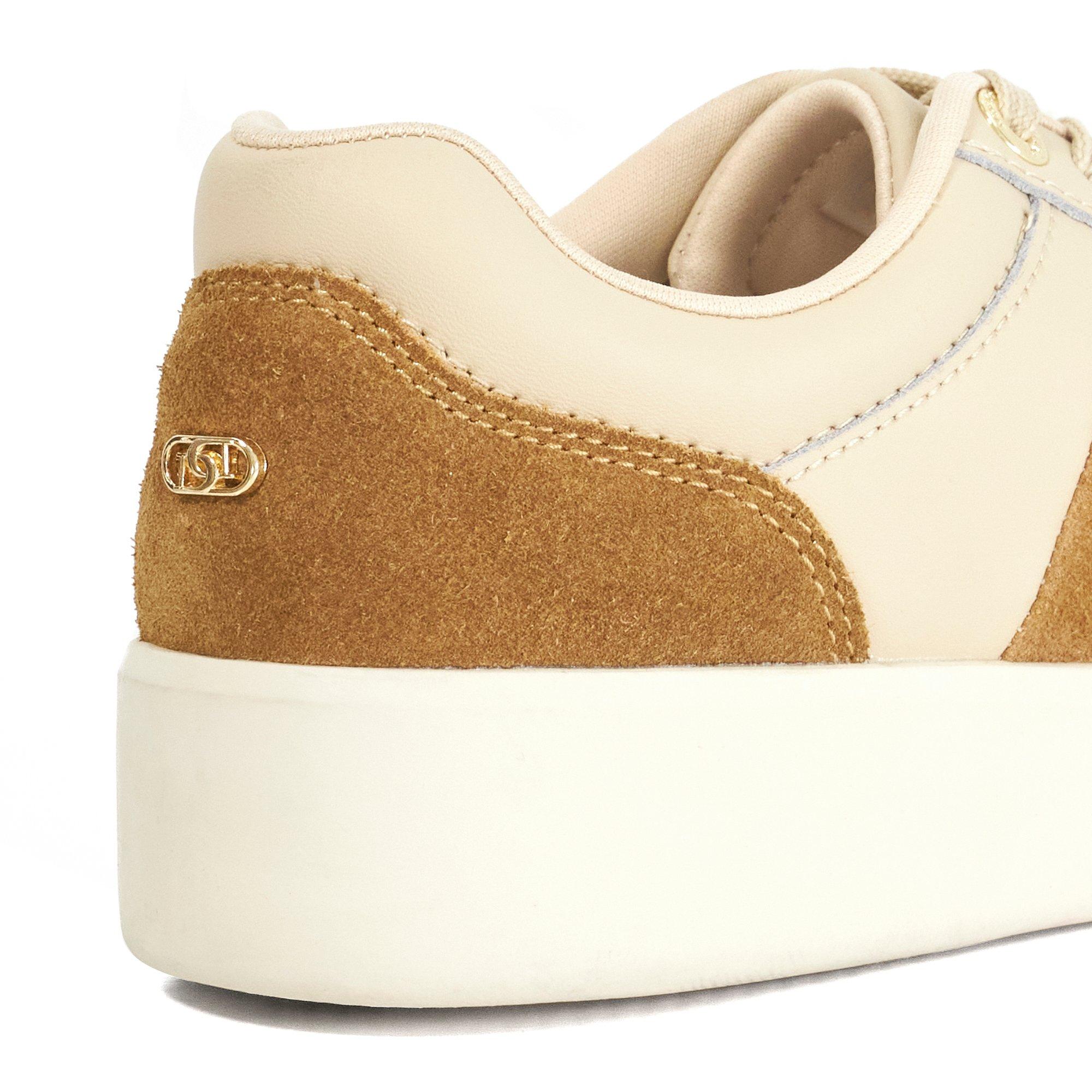 Brun - Dune London - Dune Lo Enticing Ld99 - 5