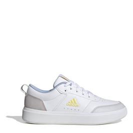 adidas Park St. Shoes Womens