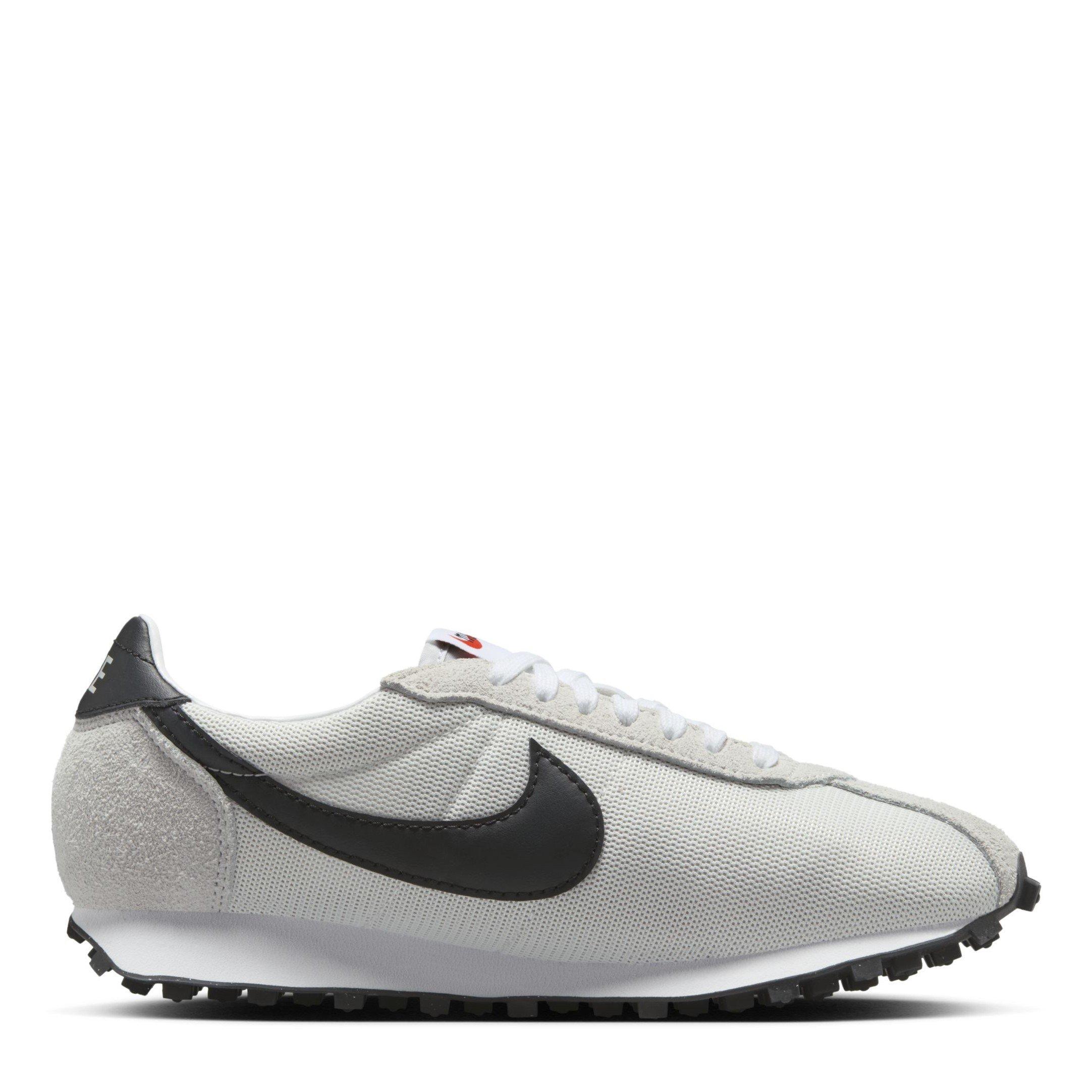 Summit White - Nike - Ld-1000 Trainers - 1