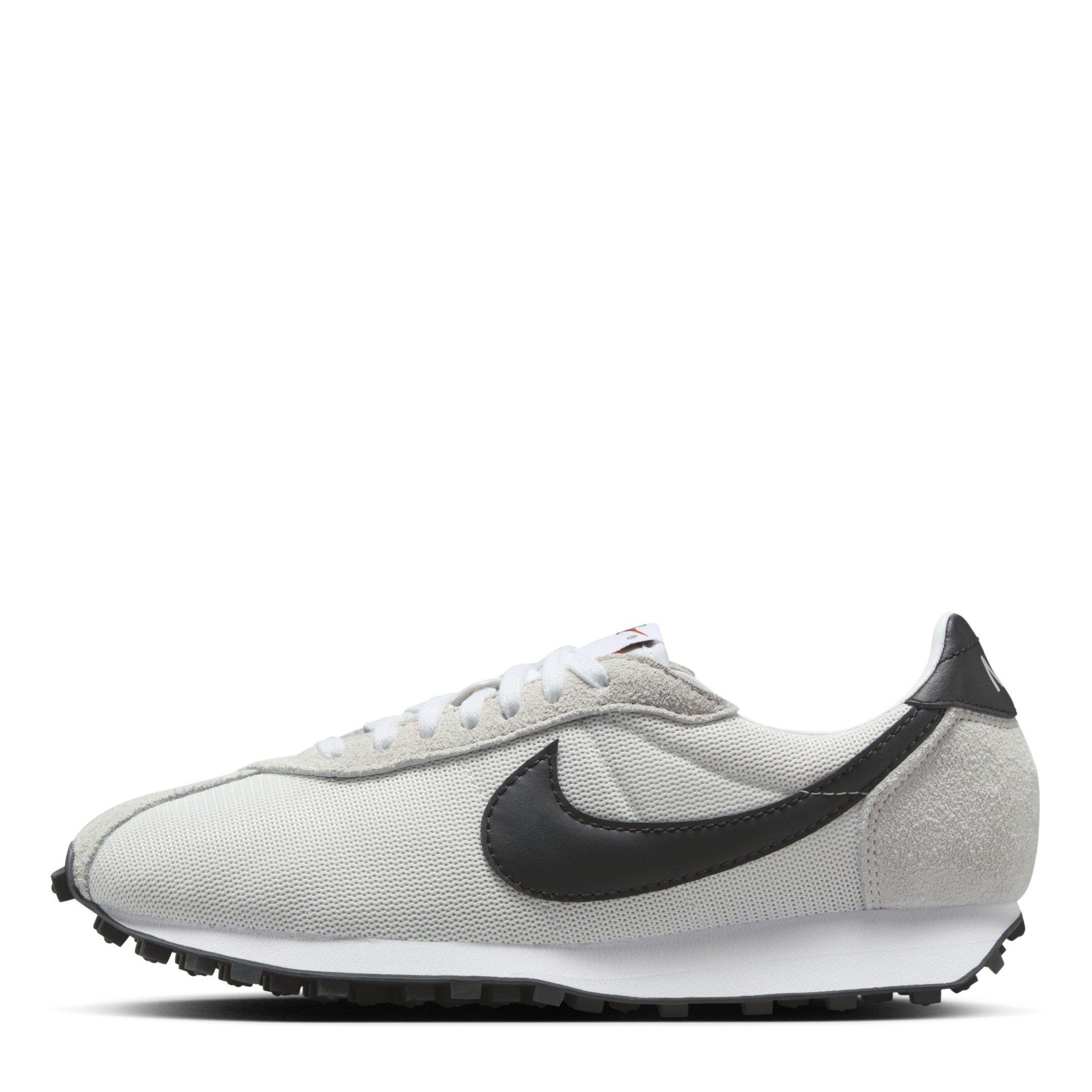 Summit White - Nike - Ld-1000 Trainers - 2