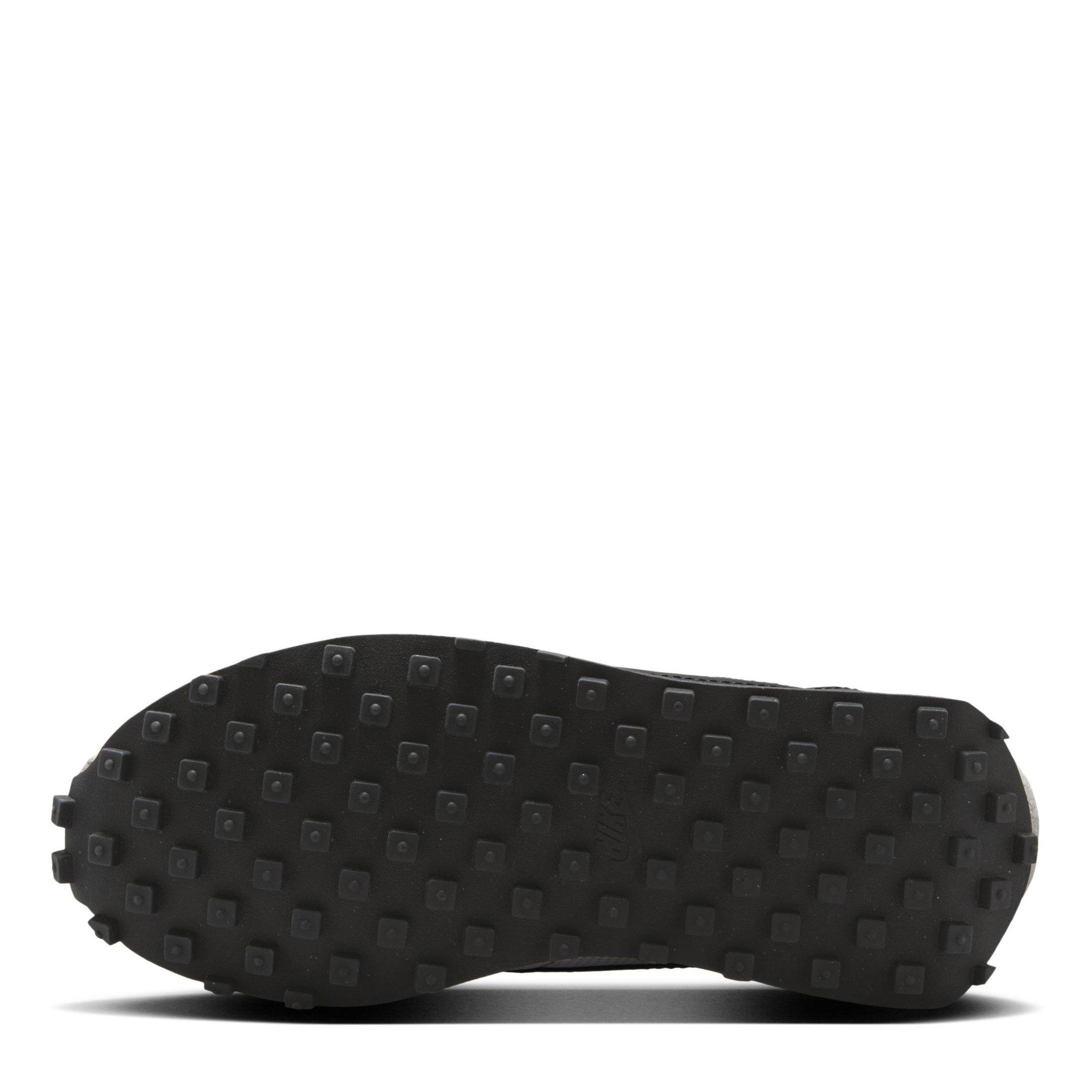 Summit White - Nike - Ld-1000 Trainers - 3