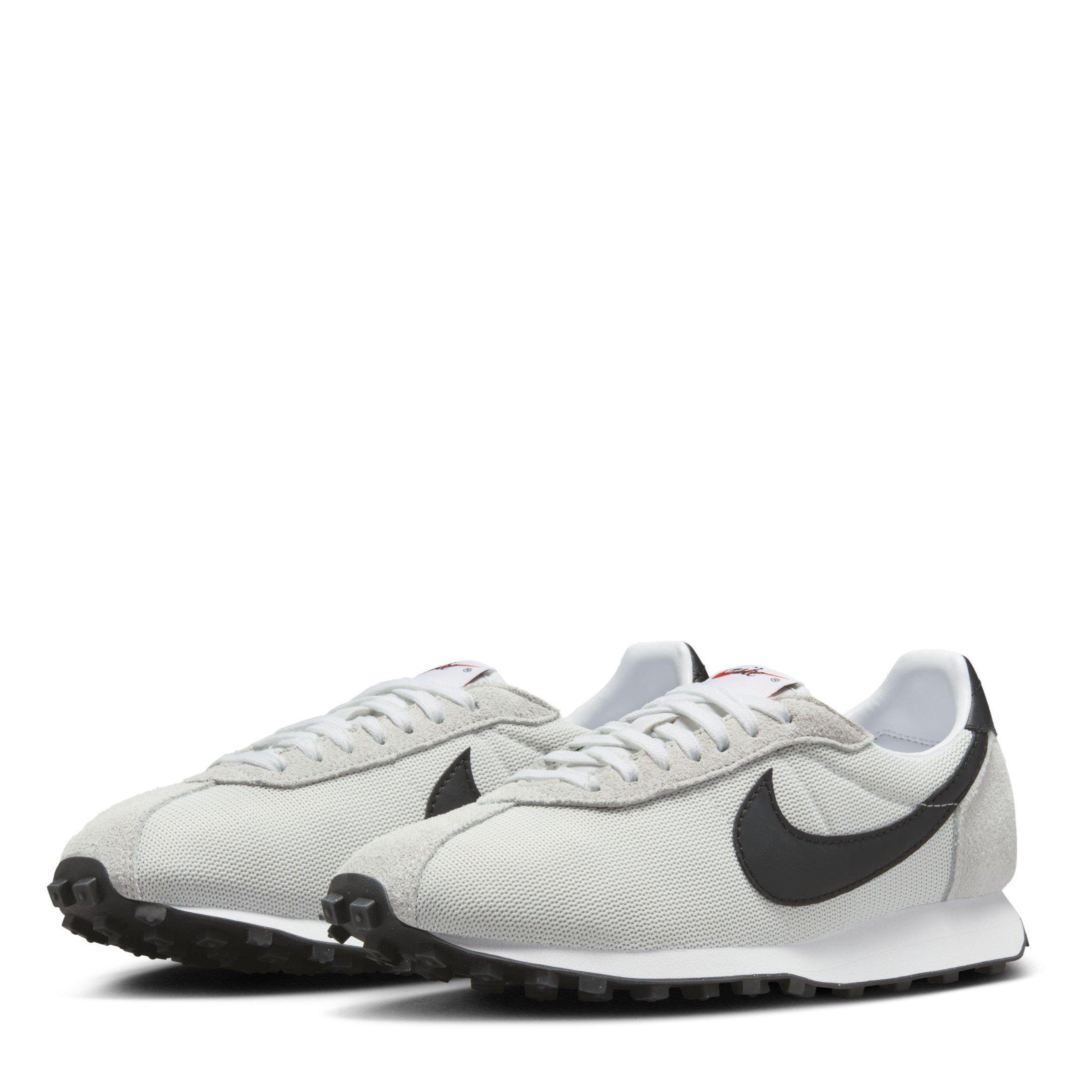 Summit White - Nike - Ld-1000 Trainers - 4