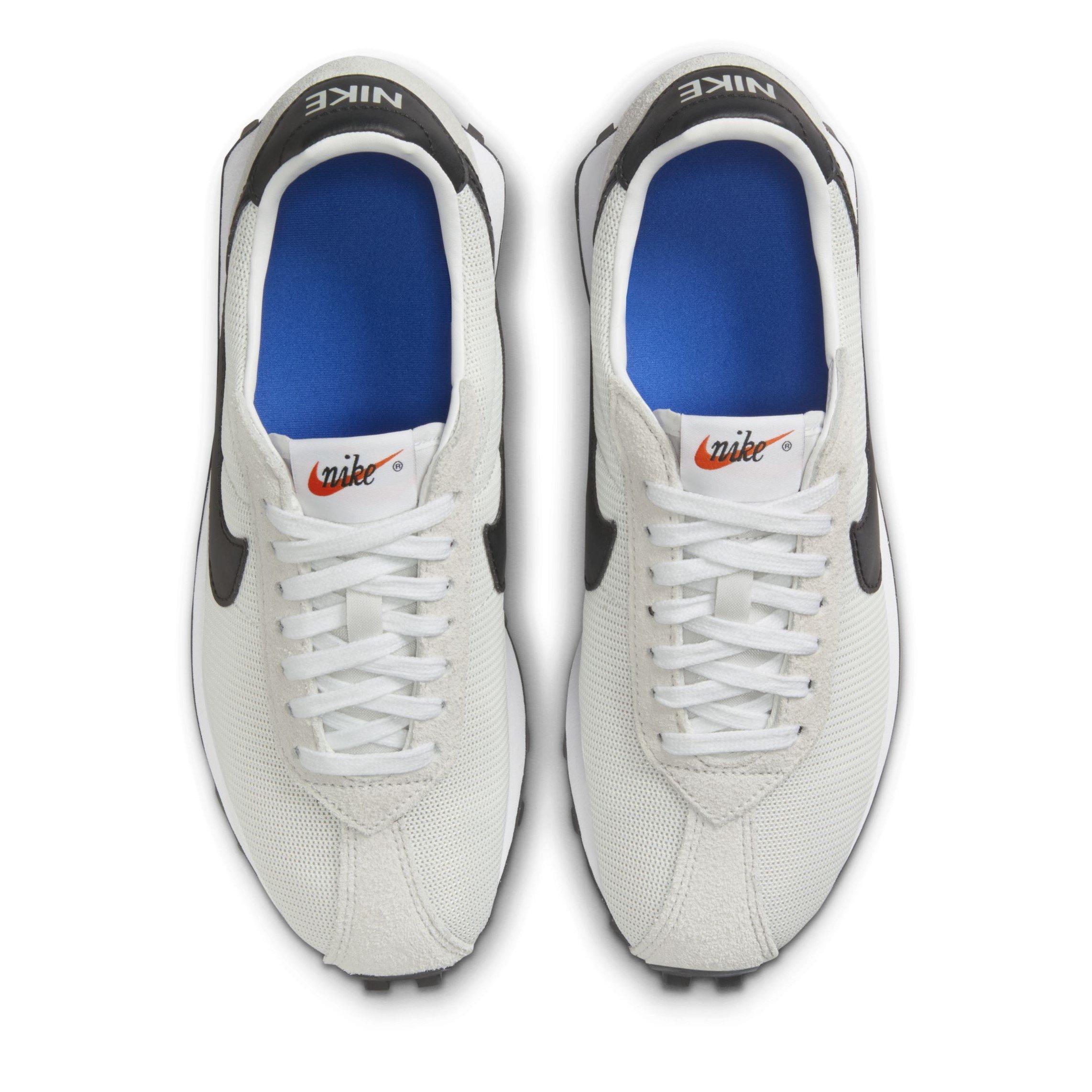 Summit White - Nike - Ld-1000 Trainers - 5