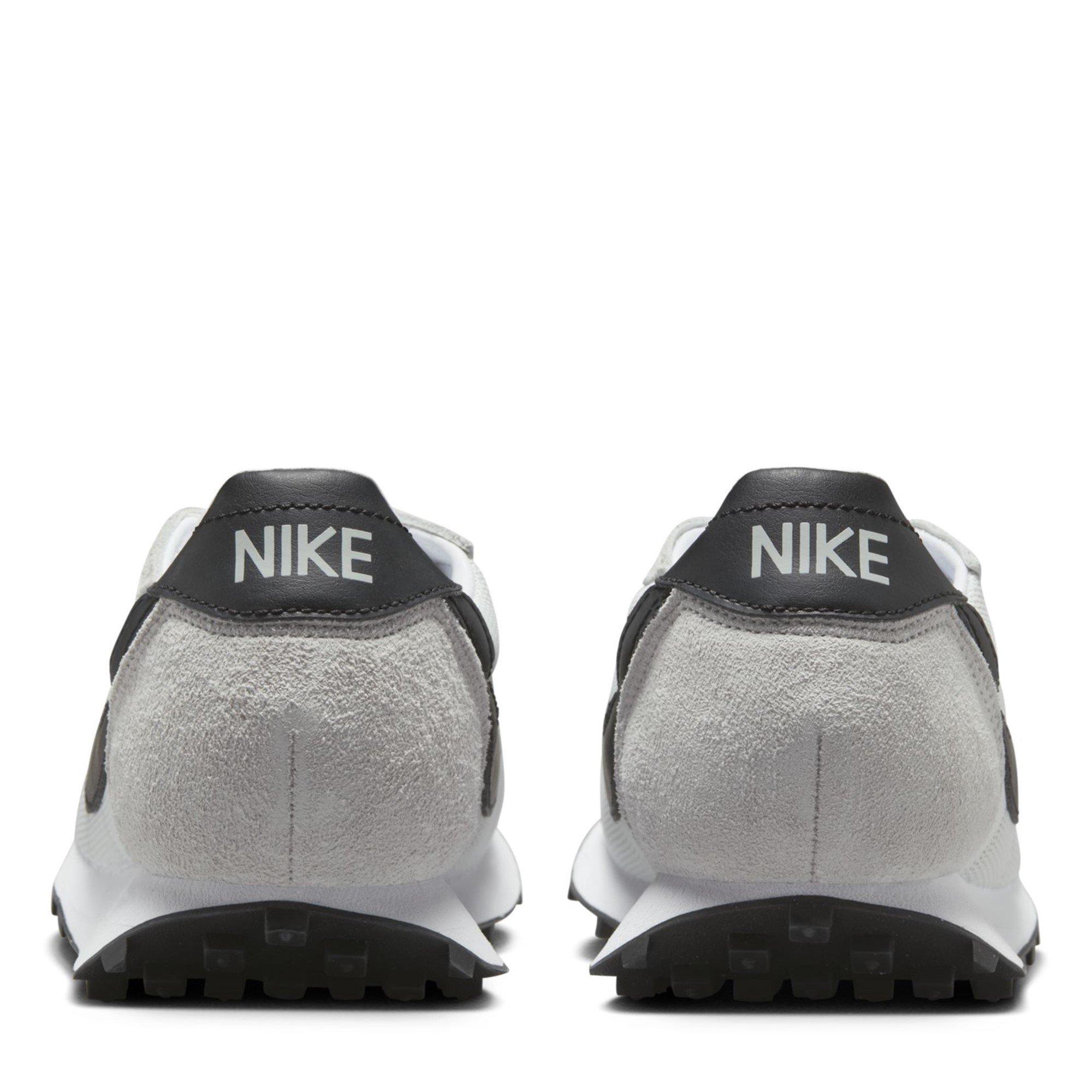 Summit White - Nike - Ld-1000 Trainers - 6