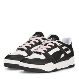 Puma Slipstream Runway Womens Shoes