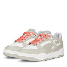 Puma Slipstream Runway Womens Shoes