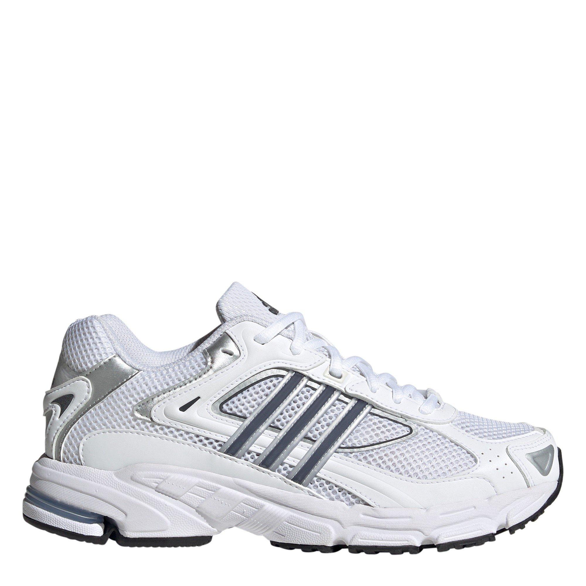 Ftwr White - adidas Originals - Women's Response Cl W Chunky Trainers - 1