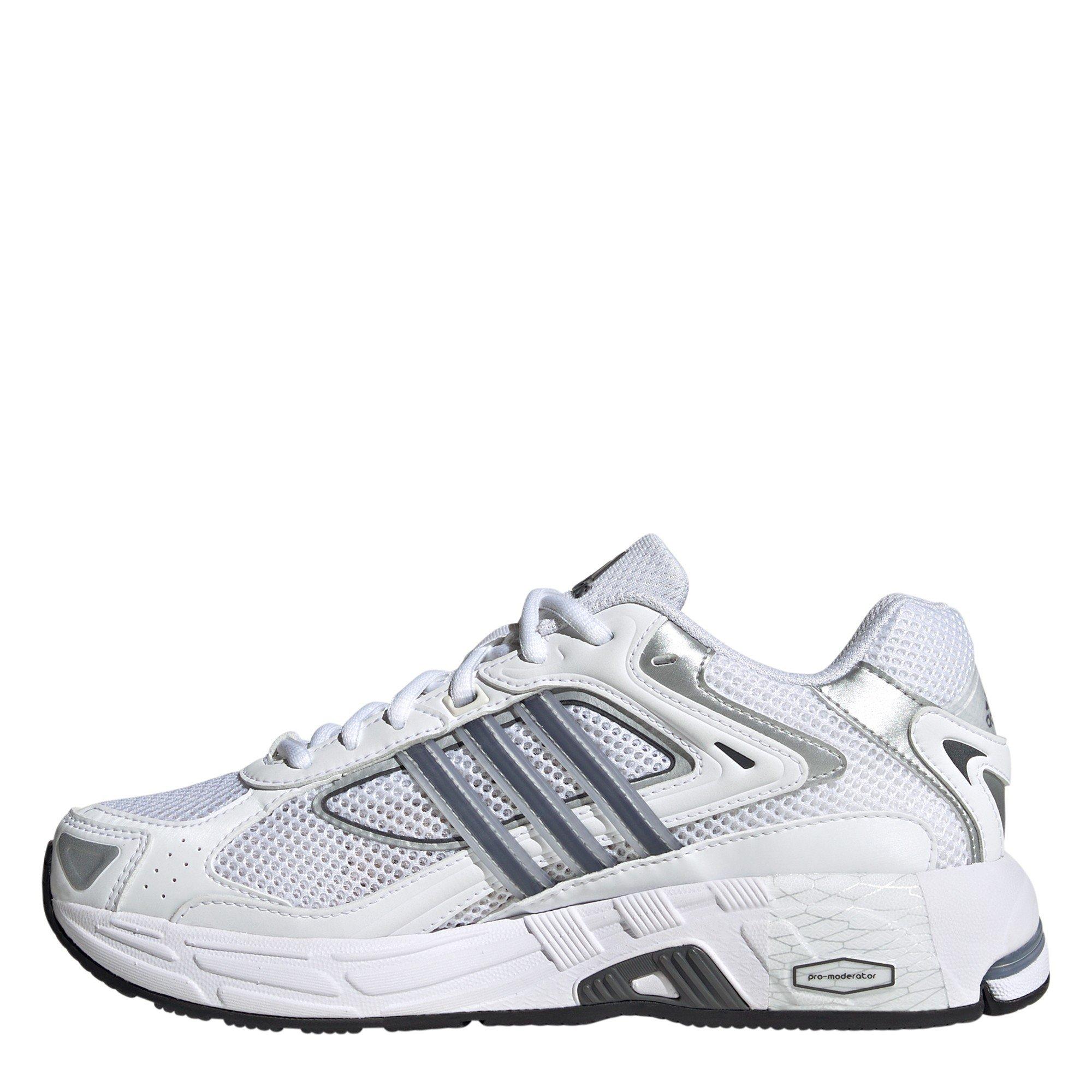 Ftwr White - adidas Originals - Women's Response Cl W Chunky Trainers - 2