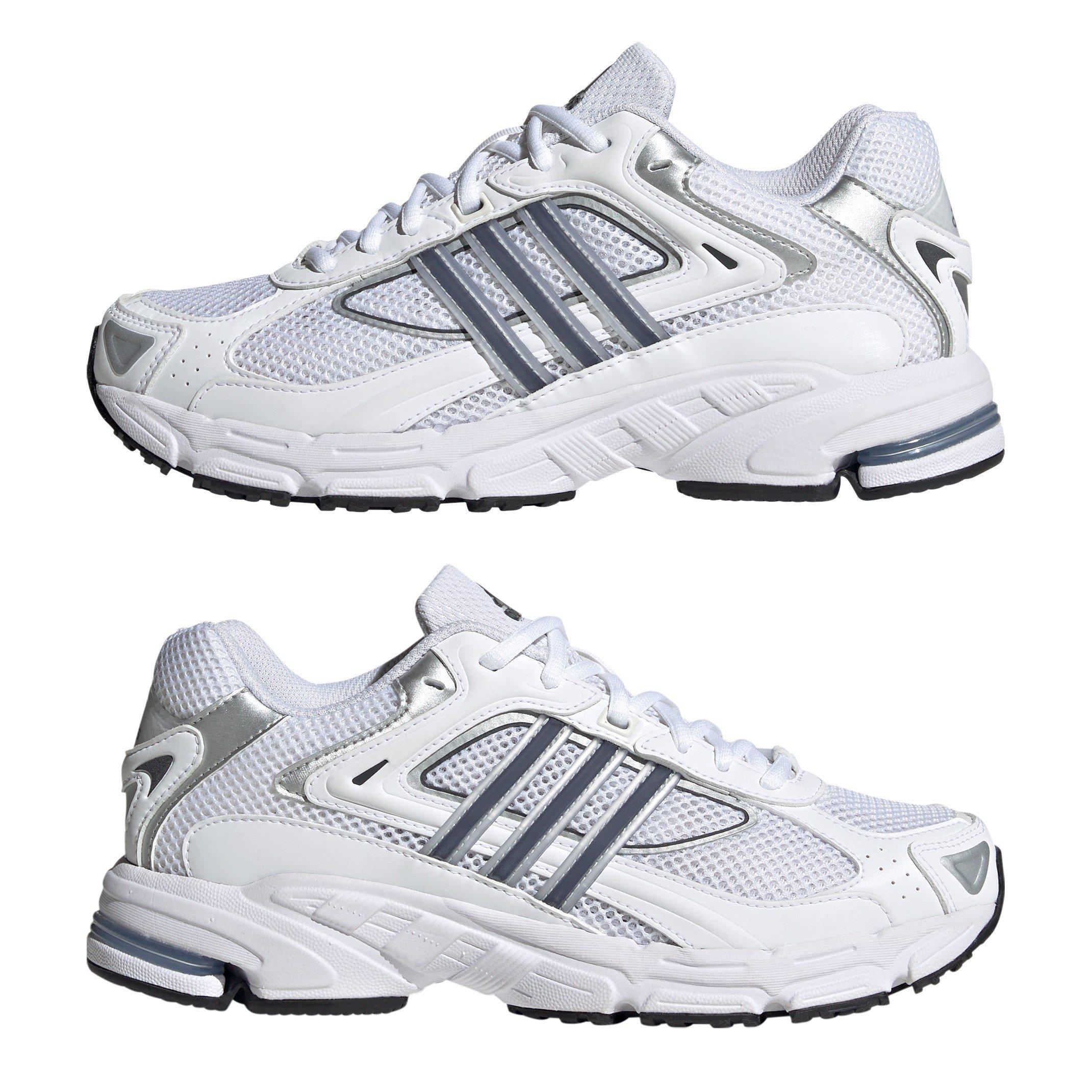 Ftwr White - adidas Originals - Women's Response Cl W Chunky Trainers - 11