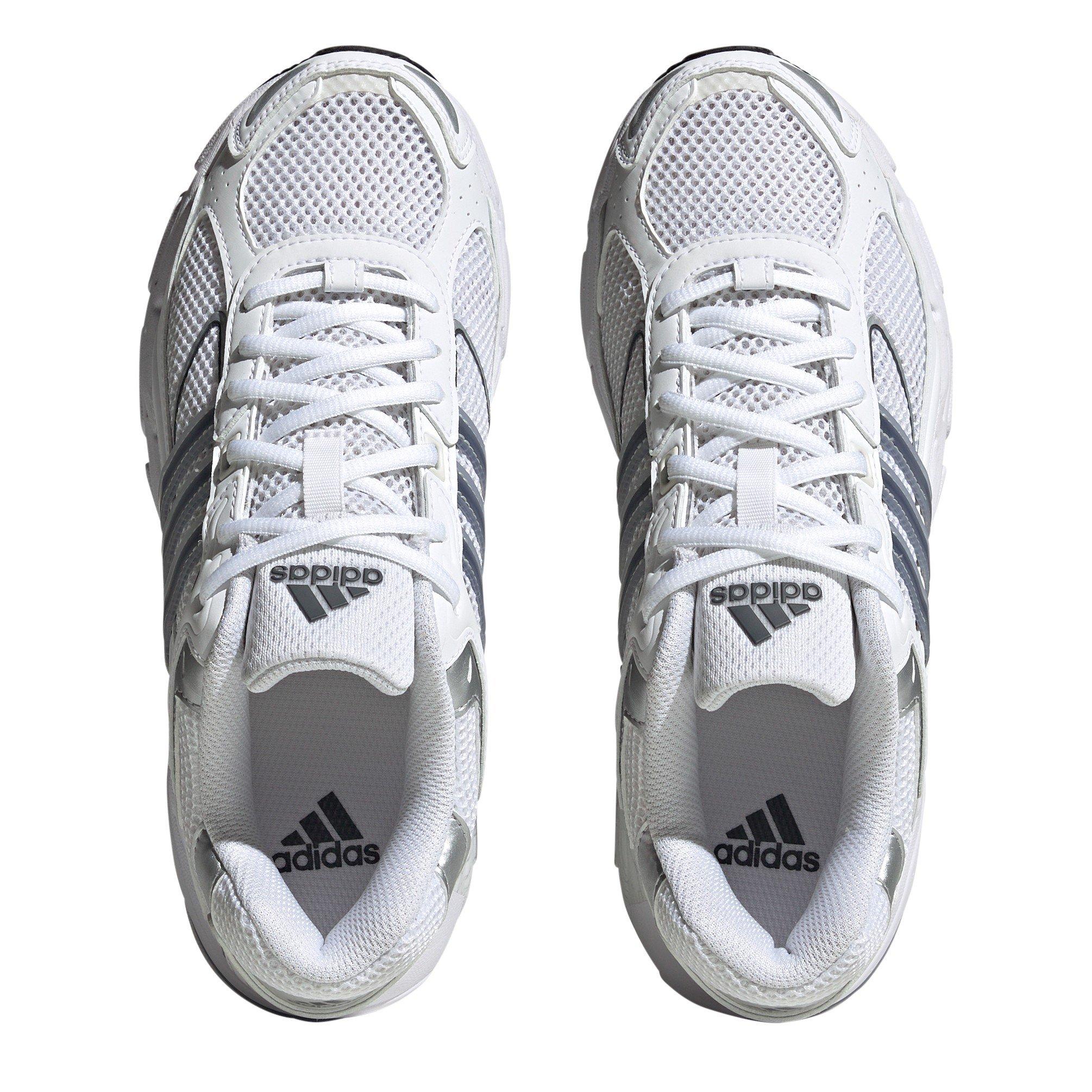 Ftwr White - adidas Originals - Women's Response Cl W Chunky Trainers - 6