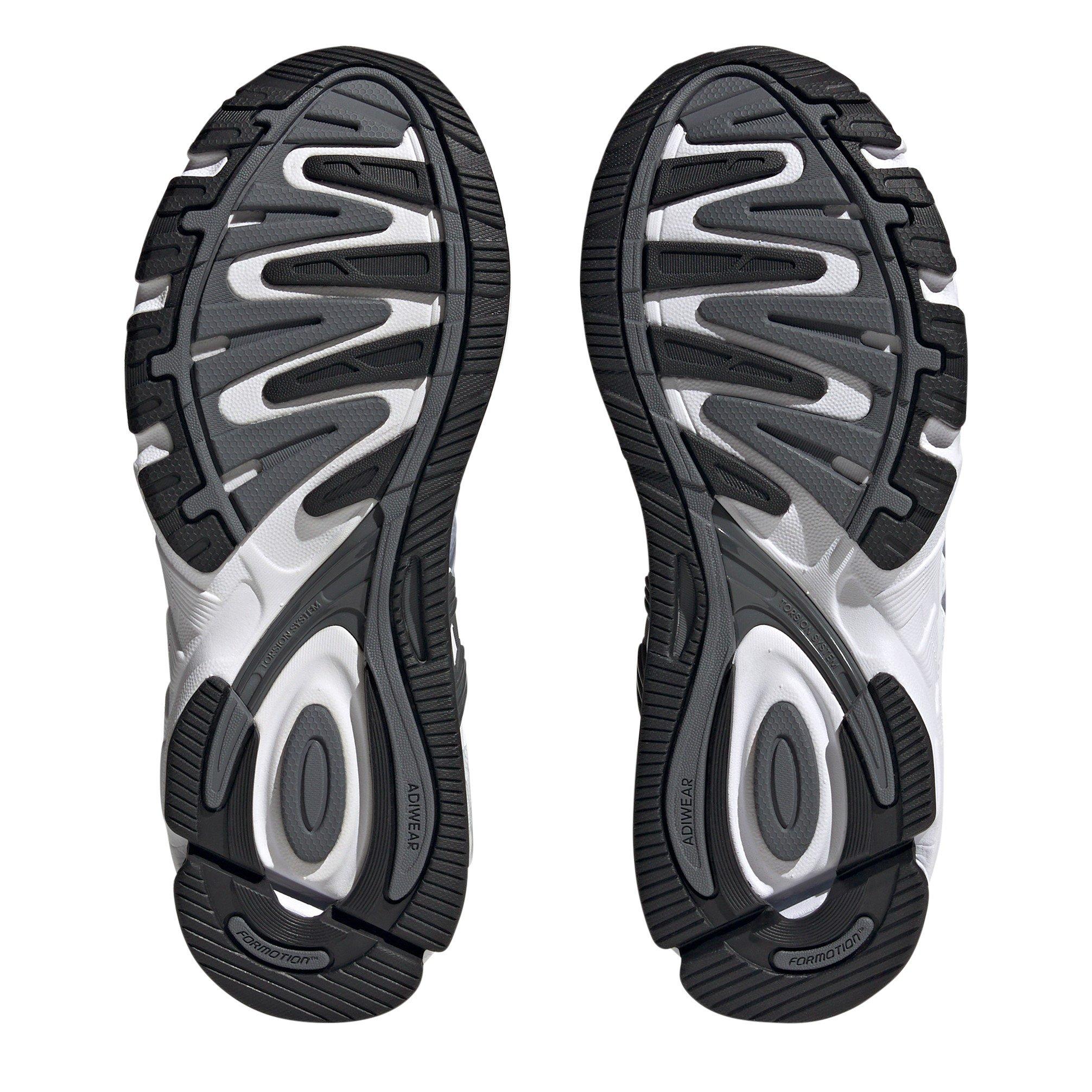 Ftwr White - adidas Originals - Women's Response Cl W Chunky Trainers - 7