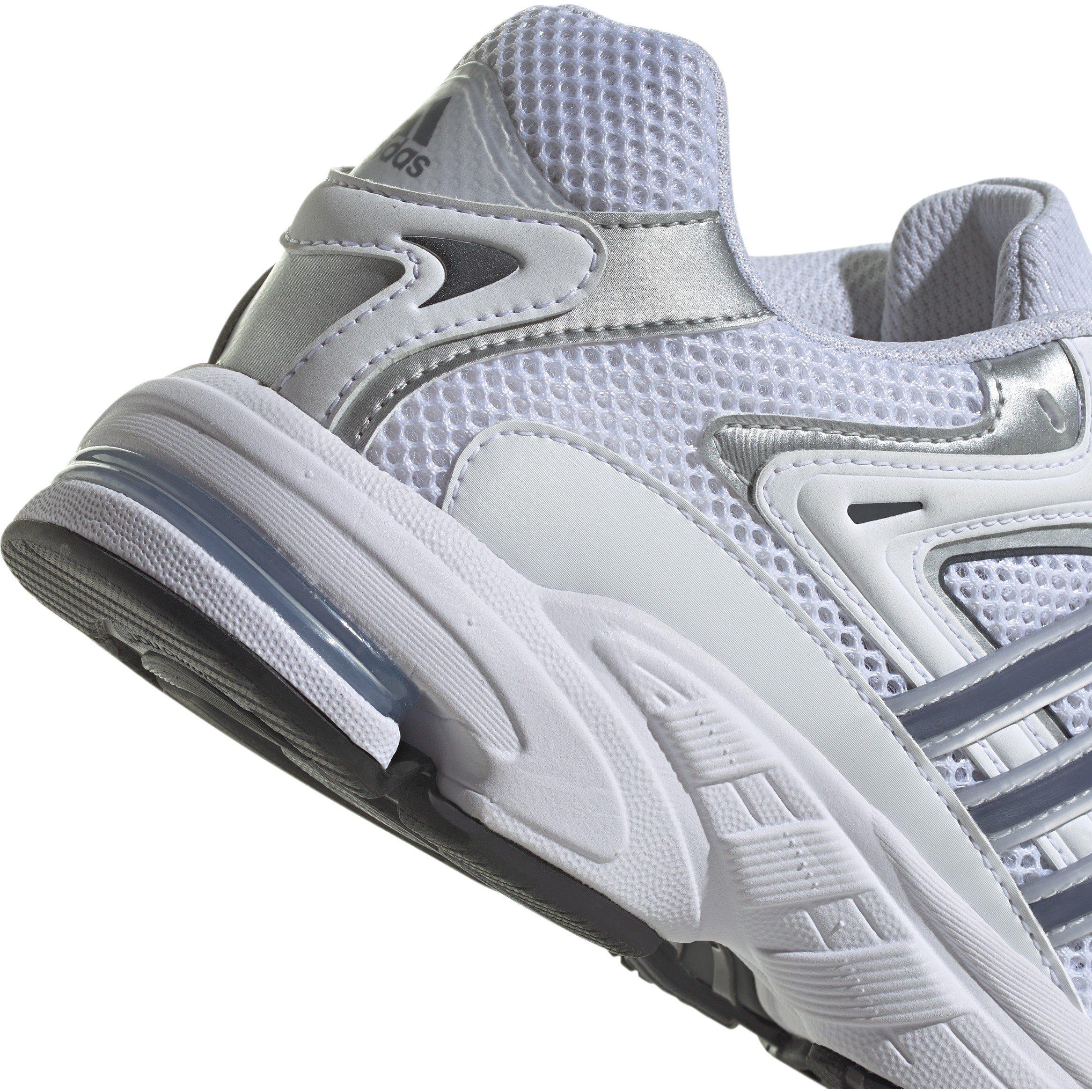 Ftwr White - adidas Originals - Women's Response Cl W Chunky Trainers - 9