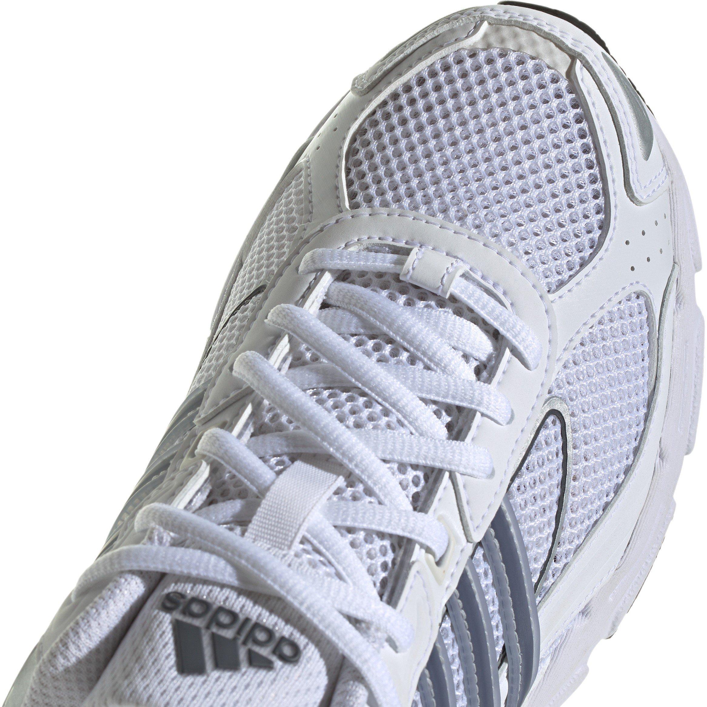 Ftwr White - adidas Originals - Women's Response Cl W Chunky Trainers - 10