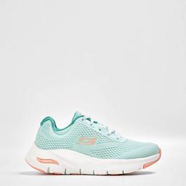 Skechers ArchFBigApp Ld99