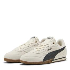 Puma Bella Donna Trainers Womens