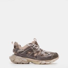 Balenciaga Bal Track Jelly Ld52