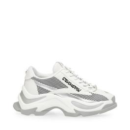 Steve Madden Zoomz Trainers