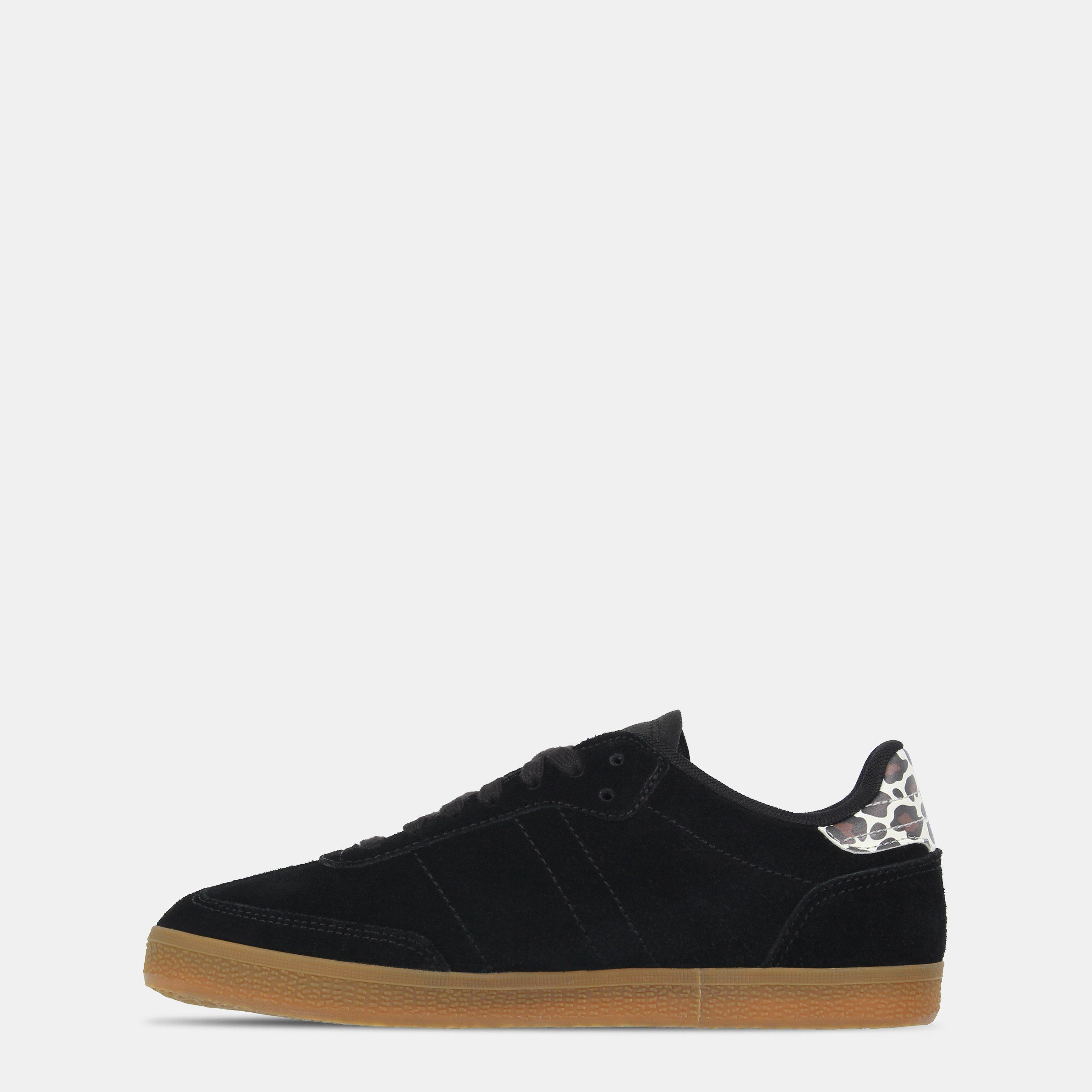 Black/Leo/Gum - Jack Wills - Jack Wills Newbury Womans - 2