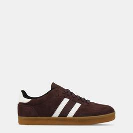 Jack Wills Newbury Shoes