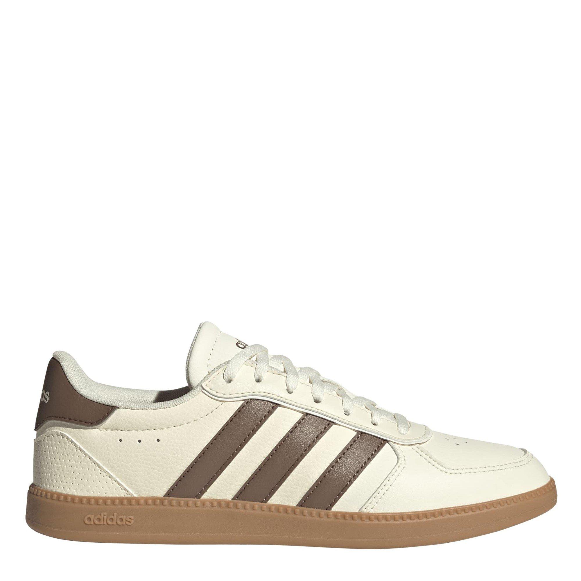 Adidas Breaknet Ld64
