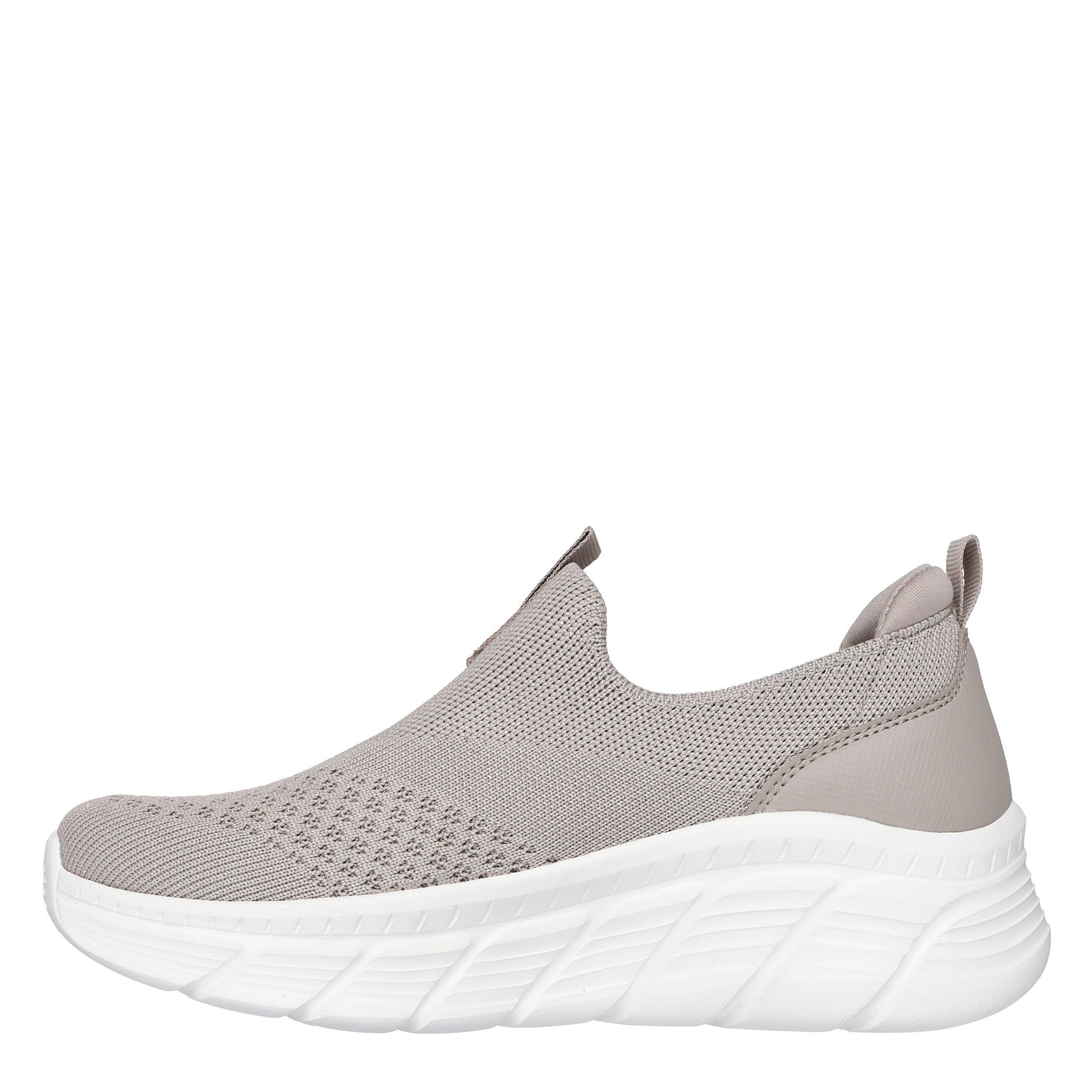 TAUPE - Skechers - Skechers BOBSBFLEXHI Ld62 - 2