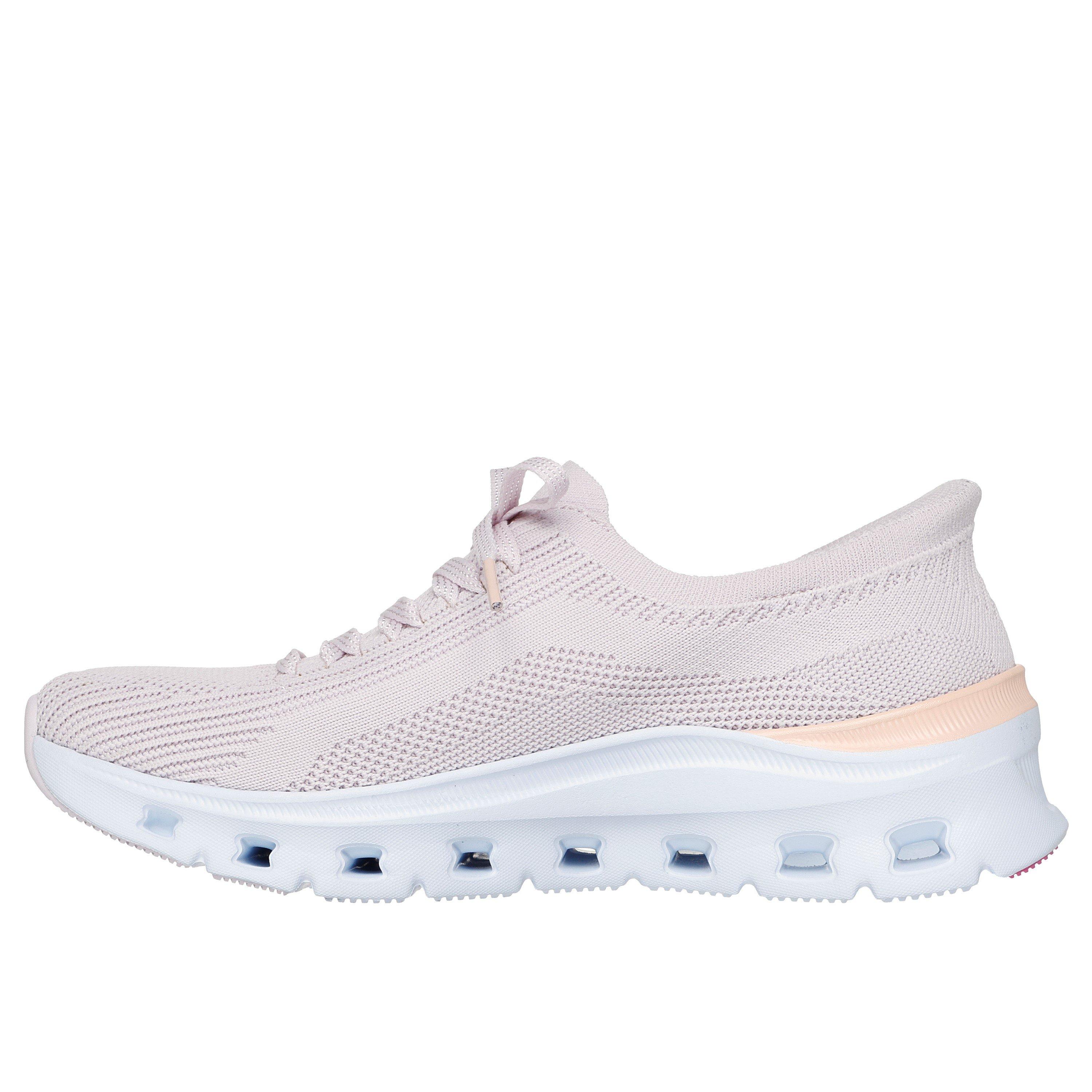 Lavendel - Skechers - Skechers Gld Stp Pro Ld99 - 2