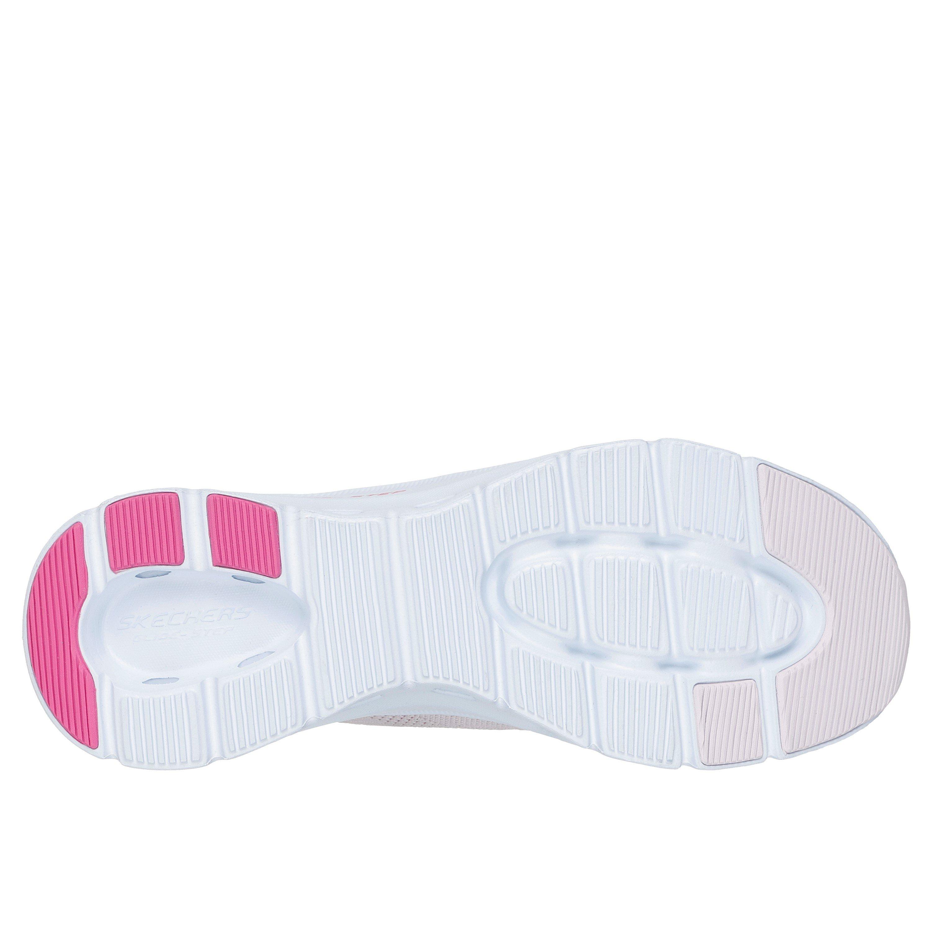 Lavendel - Skechers - Skechers Gld Stp Pro Ld99 - 4