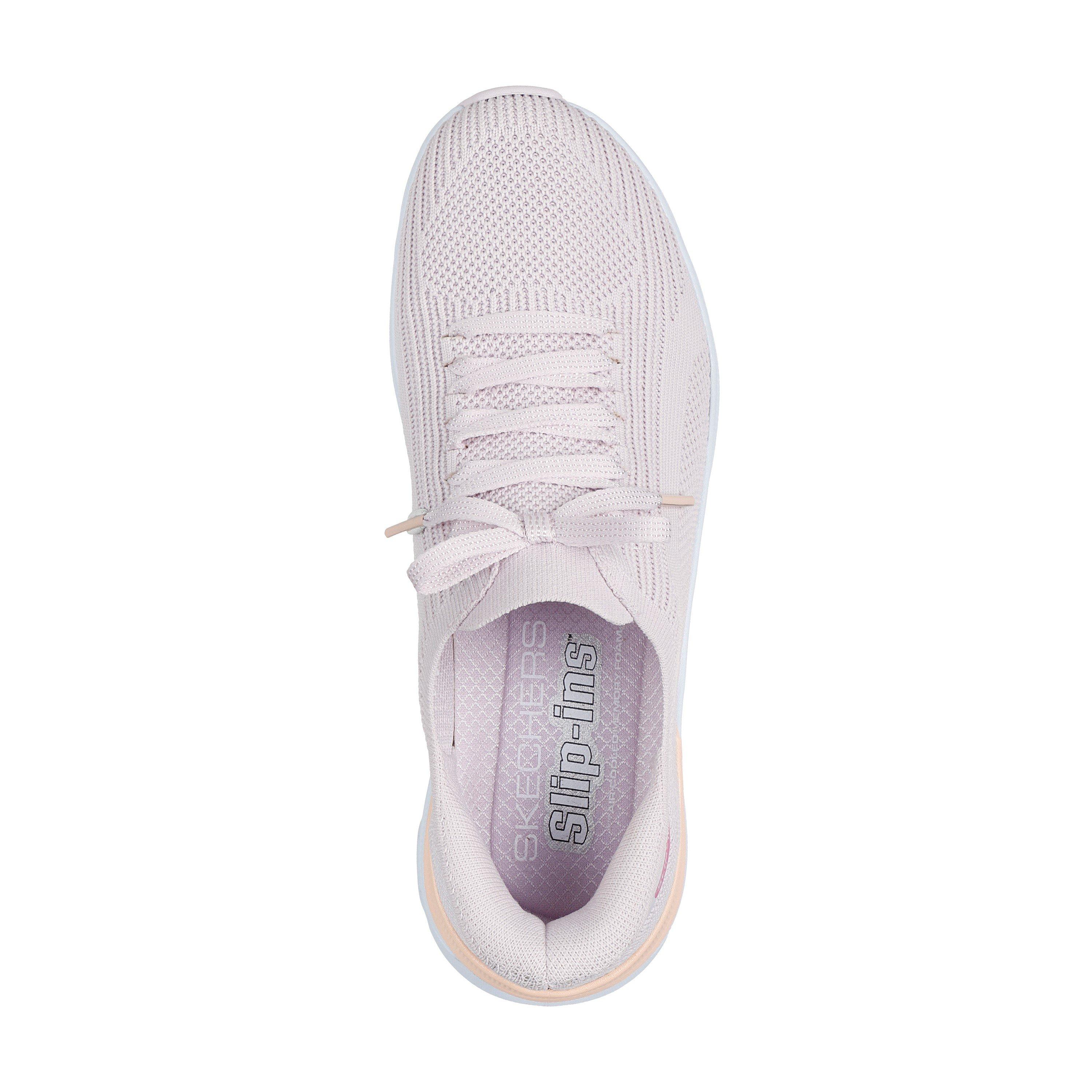 Lavendel - Skechers - Skechers Gld Stp Pro Ld99 - 5