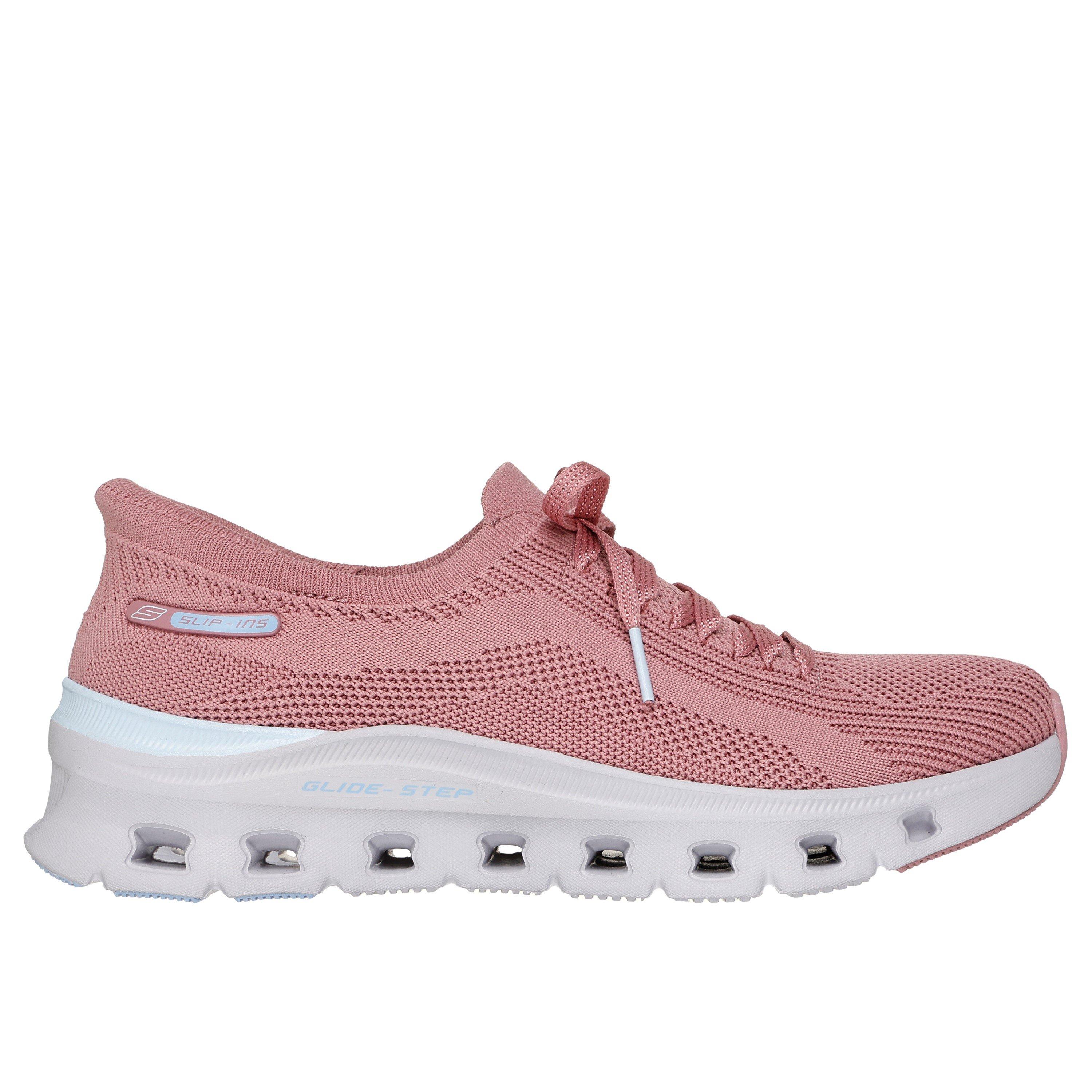 Skechers Gld Stp Pro Ld99