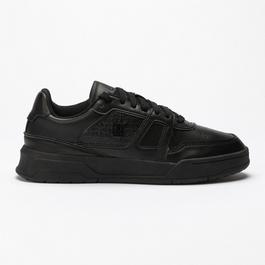 SikSilk Trainers Womens