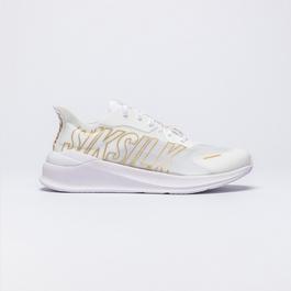 SikSilk Trainer Ld99