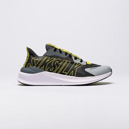 SikSilk Trainer Ld99