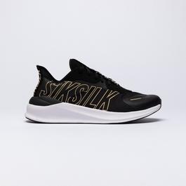 SikSilk Trainer Ld99