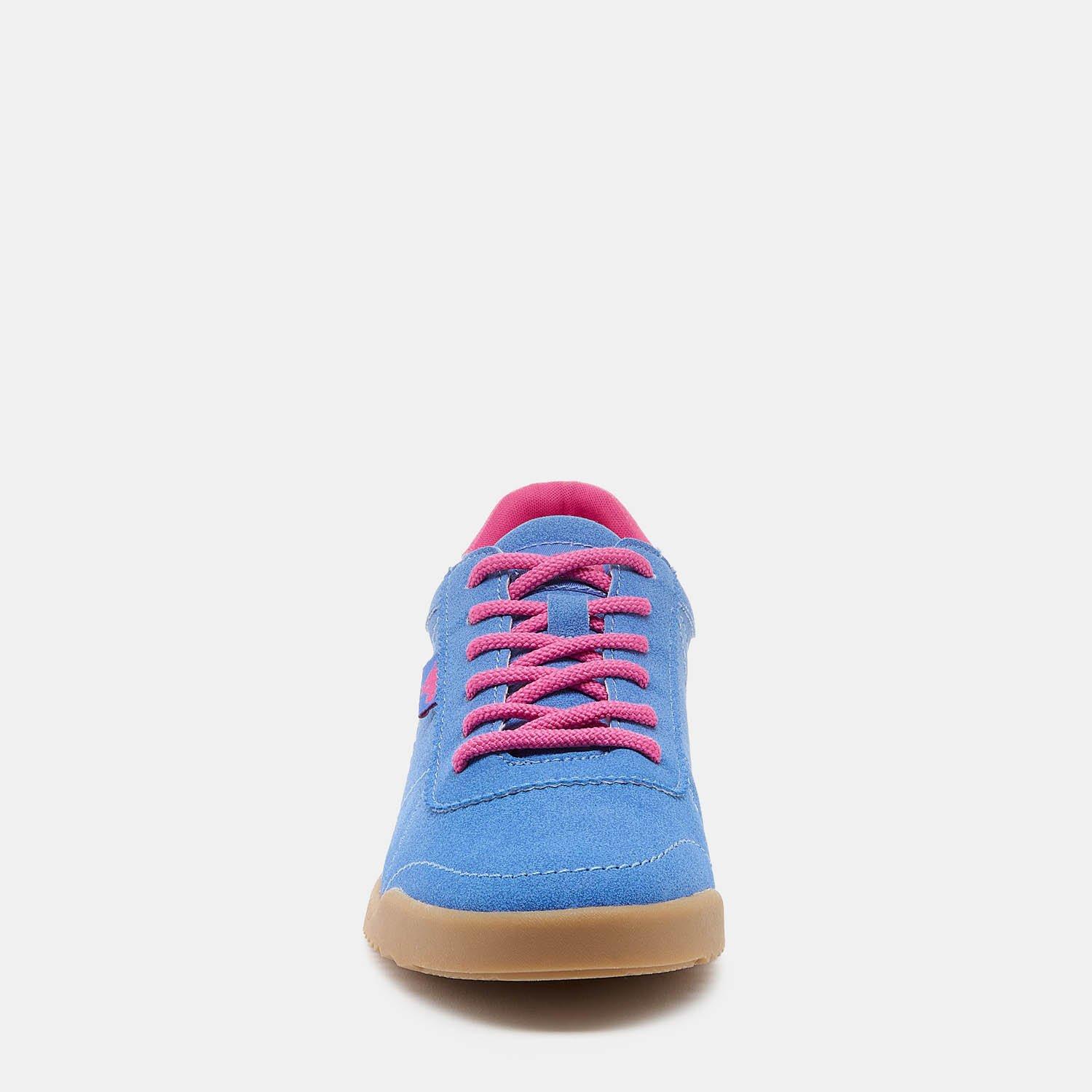 Blauw - Rocket Dog - Rocket Bertie Traine Ld99 - 5