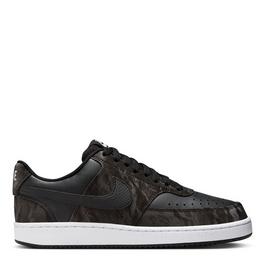 Nike Court Vision Next Nature
