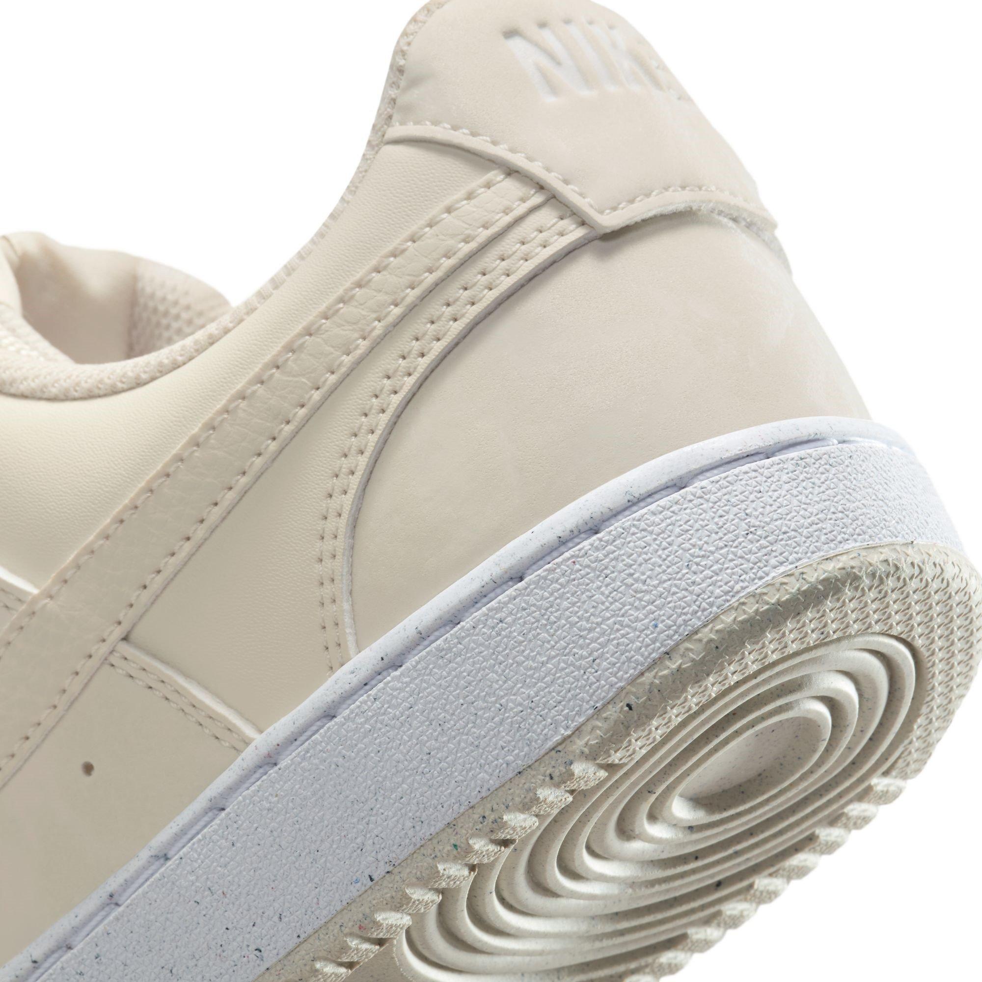 Lt Orewood Brn - Nike - Court Vision Next Nature - 8