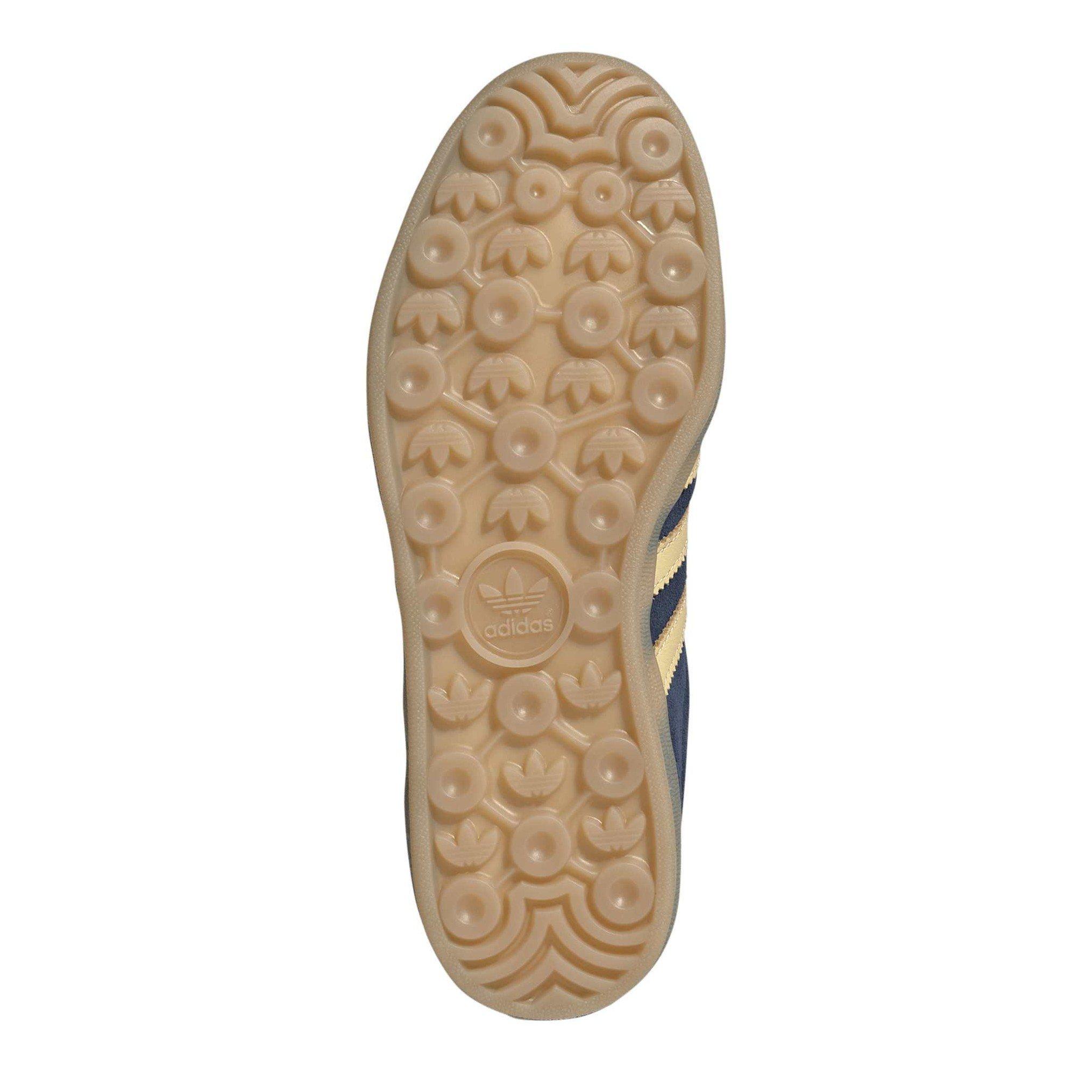 Nindig/Orgtin - adidas Originals - Adi OG Gazelle Indoo Ld64 - 6