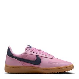 Nike Field General Ld52