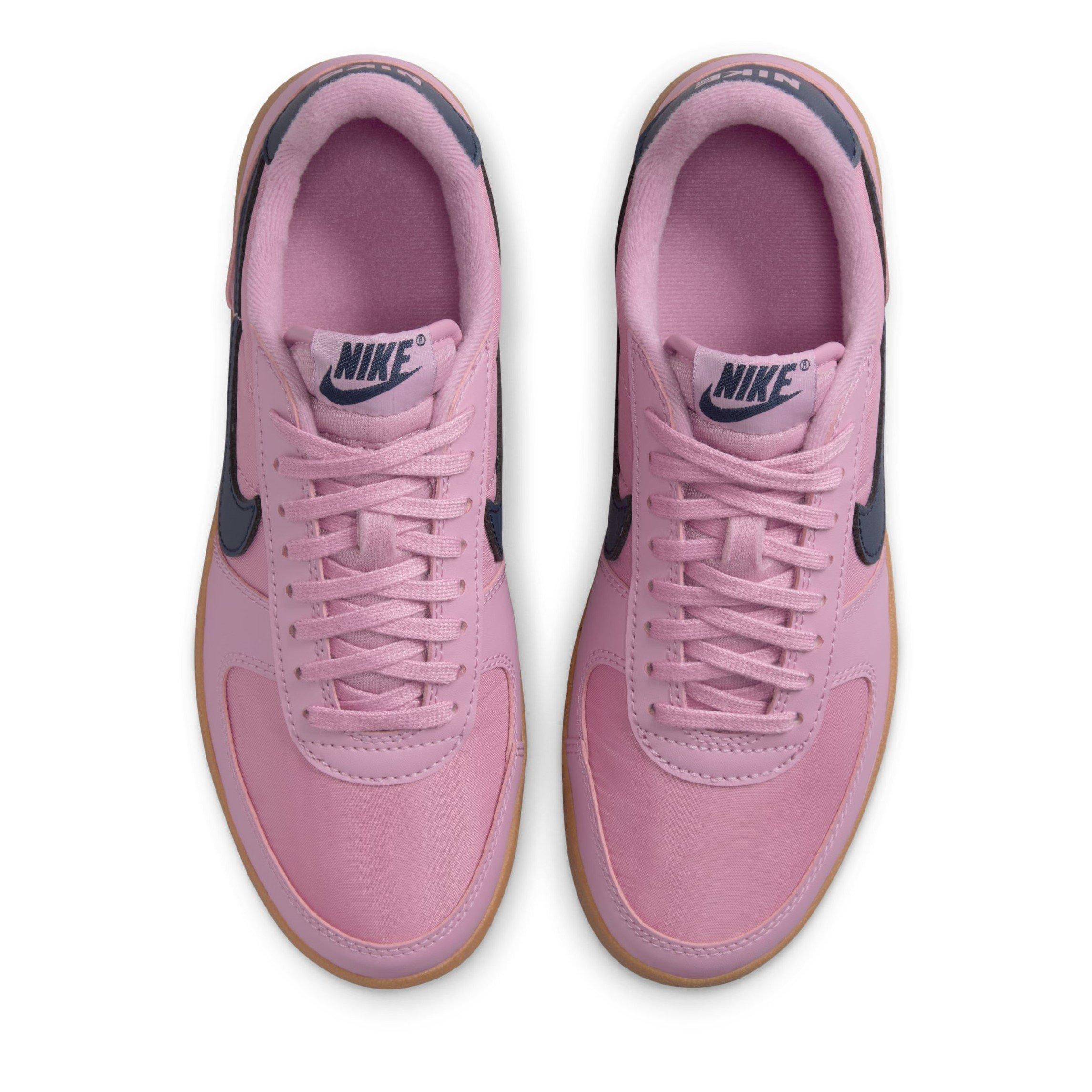 Elemental Pink - Nike - Field General Sheos - 5