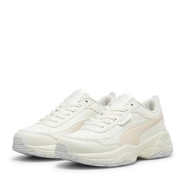 Puma Cilia Mode Womens Shoes