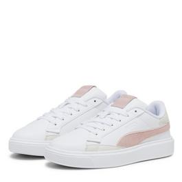 Puma Lajla Prm Ld41