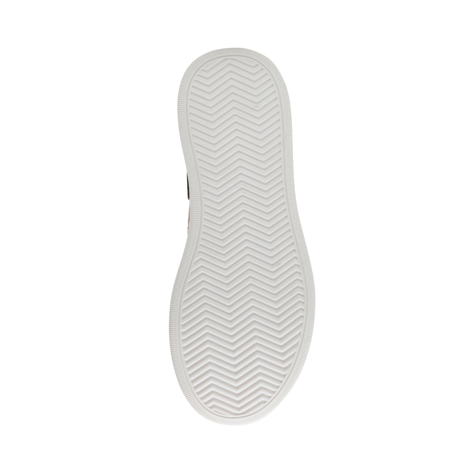 BRAUN - Steve Madden - Madden Glider 2 Trai Ld64 - 6
