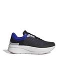 ZNCHILL LIGHTMOTION+ Trainers Womens